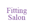 Fitting Salon free